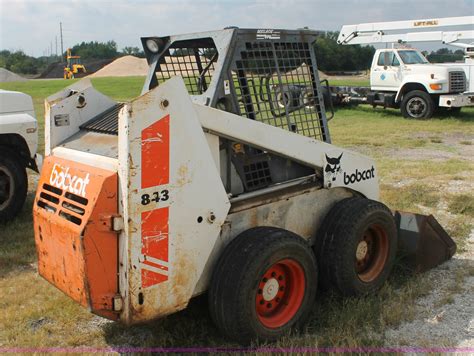 1988 bobcat skid steer|bobcat skid steer official site.